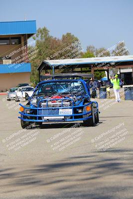 media/Apr-30-2022-CalClub SCCA (Sat) [[98b58ad398]]/Group 1/Grid and Front Straight/